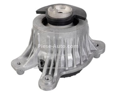 Suport motor FEBIL, hidraulic pentru: MERCEDES C T-MODEL (S205), C (W205) 1.6D 05.14-05.18