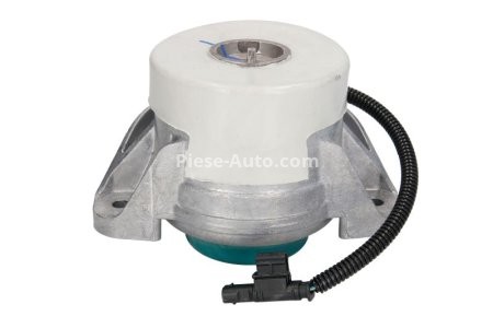 Suport motor FEBIL, hidraulic pentru: MERCEDES S (C217), S (W222, V222, X222) 3.0/3.0D 02.14-