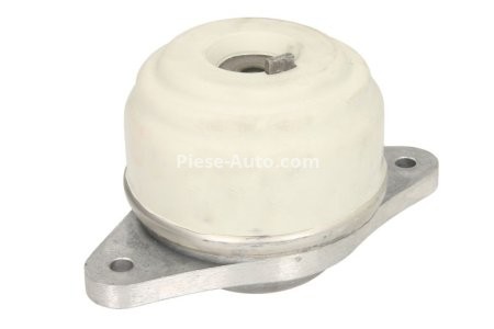 Suport motor FEBI stânga / dreapta, hidraulic pentru: MERCEDES E T-MODEL (S212), E (W212) 3.5 01.09-12.16