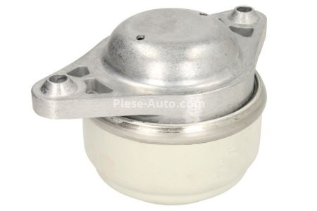 Suport motor FEBI stânga / dreapta, hidraulic pentru: MERCEDES E T-MODEL (S212), E (W212) 3.5 01.09-12.16