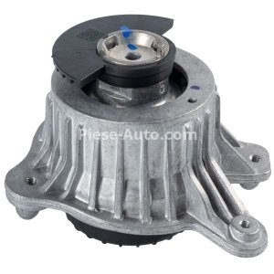 Suport motor FEBI , pe partea dreapta, hidraulic pentru: MERCEDES C (A205), C (C205), C T-MODEL (S205), C (W205), CLS (C257), E (A238), E (C238) 1.5-2.0H 10.15-