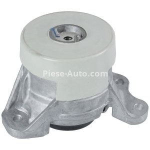 Suport motor FEBI , pe partea dreapta, hidraulic pentru: MERCEDES C (A205), C (C205), C T-MODEL (S205), C (W205), GLC (C253), GLC (X253) 2.2D 02.14-04.19