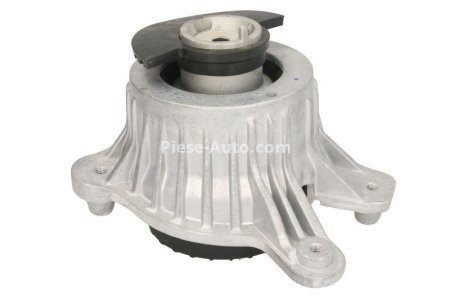 Suport motor FEBI , pe partea dreapta, hidraulic pentru: MERCEDES C T-MODEL (S205), C (W205) 1.6D 05.14-05.18