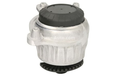 Suport motor FEBI , pe partea dreapta, hidraulic pentru: MERCEDES C T-MODEL (S205), C (W205) 1.6D 05.14-05.18