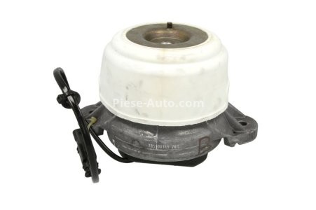 Suport motor FEBI , pe partea dreapta, hidraulic pentru: MERCEDES CLS (C218), CLS SHOOTING BRAKE (X218), E T-MODEL (S212), E (W212) 2.2D 07.10-12.17