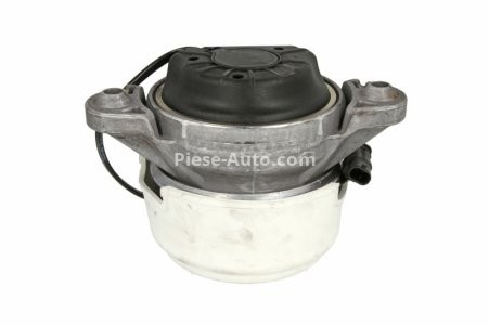 Suport motor FEBI , pe partea dreapta, hidraulic pentru: MERCEDES CLS (C218), CLS SHOOTING BRAKE (X218), E T-MODEL (S212), E (W212) 2.2D 07.10-12.17