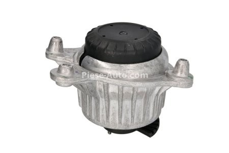 Suport motor FEBI , pe partea dreapta, hidraulic pentru: MERCEDES E (A238), E (C238), E T-MODEL (S213), E (W213) 2.9D/3.0D 01.16-
