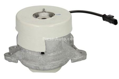 Suport motor FEBI , pe partea dreapta, hidraulic pentru: MERCEDES E (A238), E ALL-TERRAIN (S213), E (C238), E T-MODEL (S213), E (W213) 2.0D/2.0DH/3.0D 10.16-