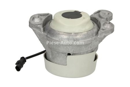 Suport motor FEBI , pe partea dreapta, hidraulic pentru: MERCEDES E (A238), E ALL-TERRAIN (S213), E (C238), E T-MODEL (S213), E (W213) 2.0D/2.0DH/3.0D 10.16-