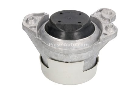 Suport motor FEBI , pe partea dreapta, hidraulic pentru: MERCEDES E ALL-TERRAIN (S213), E (C238), E T-MODEL (S213), E (W213), GLC (C253), GLC (X253) 2.0D/2.0H 10.16-