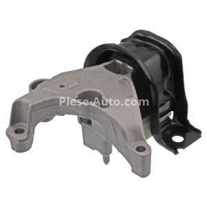 Suport motor FEBI , pe partea dreaptâ , hidraulic pentru: MERCEDES CITAN MIXTO (DOUBLE CABIN), CITAN (MPV), CITAN/MINIVAN (W415); RENAULT KANGOO EXPRESS, KANGOO II 1.5D 06.08-