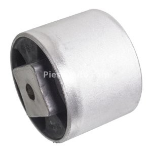 Suport motor FEBI , pe partea dreaptâ , din metal+cauciuc pentru: MERCEDES V (638/2), VITO (W638) 2.0/2.2D/2.3 02.96-07.03