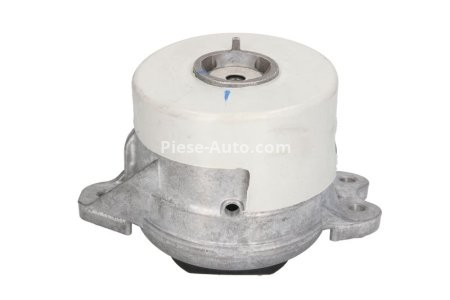 Suport motor FEBI , sus ,stânga, hidraulic pentru: MERCEDES C (A205), C (C205), C T-MODEL (S205), C (W205), GLC (C253), GLC (X253) 2.2D 02.14-04.19