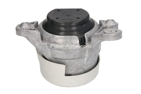 Suport motor FEBI , sus ,stânga, hidraulic pentru: MERCEDES C (A205), C (C205), C T-MODEL (S205), C (W205), GLC (C253), GLC (X253) 2.2D 02.14-04.19