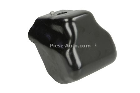 Suport motor FEBI pentru Mercedes Sprinter 311313315 06 -, 109,111,115 Vito 2.2 CDI 2003 -