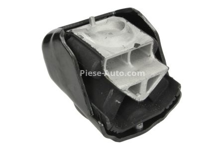 Suport motor FEBI pentru Mercedes Sprinter 311313315 06 -, 109,111,115 Vito 2.2 CDI 2003 -