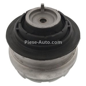 Suport motor FEBI pentru MERCEDES-BENZ S-CLASS (W220) S 320 CDI (220.026, 220.126)