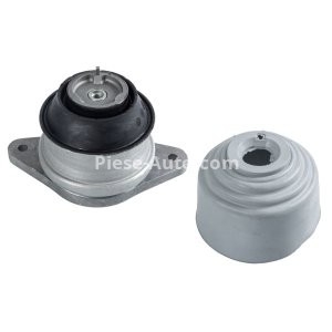 Suport motor FEBI pentru Mercedes C Class (W204) C 320 CDI 4-matic (204.089), clasa C T-Model (S204) C 320 CDI 4-Matic