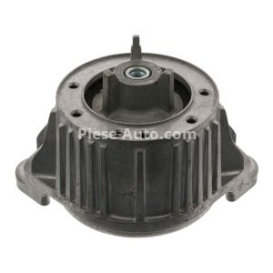 Suport motor FEBI pentru Mercedes GLK Class (X204) 320 CDI 4-Matic