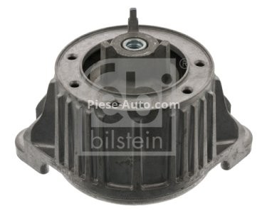 Suport motor FEBI pentru Mercedes GLK Class (X204) 320 CDI 4-Matic