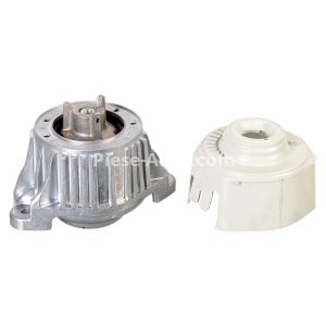 Suport motor FEBI pentru Mercedes GLK Class (X204) 320 CDI 4-Matic