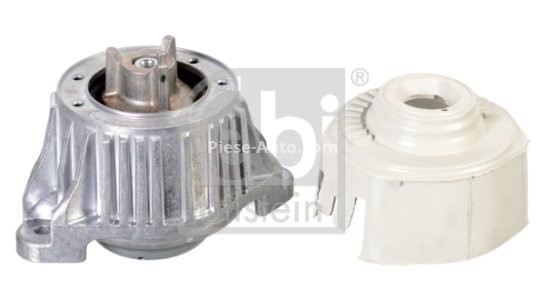 Suport motor FEBI pentru Mercedes GLK Class (X204) 320 CDI 4-Matic