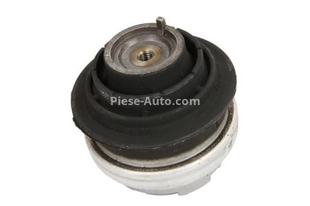 Suport motor FEBI pentru  Mercedes Benz E Class (W210), E 300 Turbo-D (210,025)