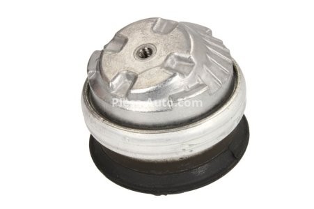 Suport motor FEBI pentru  Mercedes Benz E Class (W210), E 300 Turbo-D (210,025)