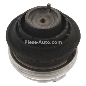 Suport motor FEBI pentru  Mercedes Benz E Class (W210), E 300 Turbo-D (210,025)