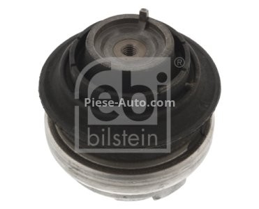 Suport motor FEBI pentru  Mercedes Benz E Class (W210), E 300 Turbo-D (210,025)