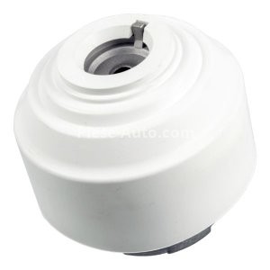 Suport motor FEBI pentru  MERCEDES Clasa E (W211) E 320 (211.065), SL (R230) 350