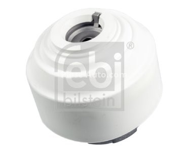 Suport motor FEBI pentru  MERCEDES Clasa E (W211) E 320 (211.065), SL (R230) 350