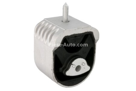 Suport motor FEBI pentru  din faţă stânga şi din dreapta MERCEDES A150-A200 (W169) 2004 -, B150-B200 (W245) 2005 -