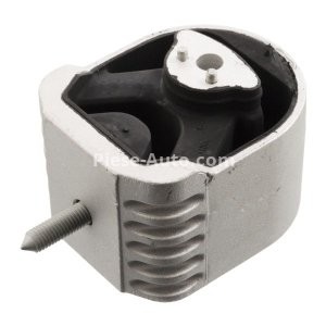 Suport motor FEBI pentru  din faţă stânga şi din dreapta MERCEDES A150-A200 (W169) 2004 -, B150-B200 (W245) 2005 -