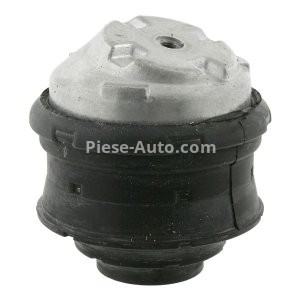 Suport motor FEBI pentru  Mercedes C, CLK, E, 2005 - SL 2006 -