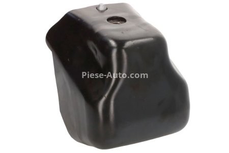 Suport motor FEBI pentru  SPRINTER 218CDI, 318CDI, 518CDI 3,5 t