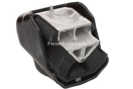 Suport motor FEBI pentru  SPRINTER 218CDI, 318CDI, 518CDI 3,5 t