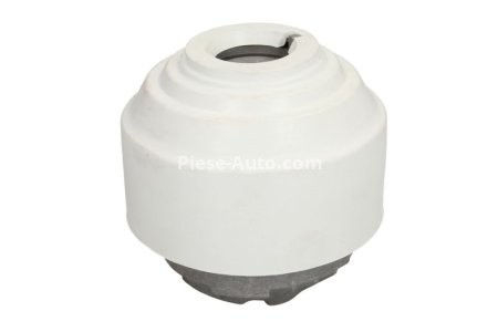 Suport motor FEBI pentru MERCEDES Clasa E (W211), E 220 CDI (211.006) stanga