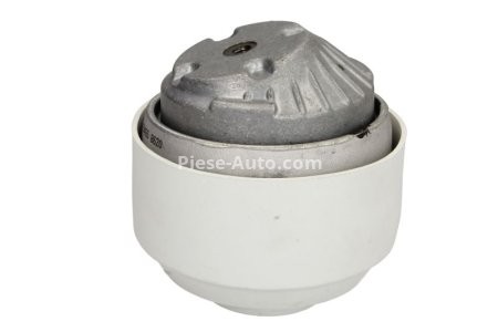 Suport motor FEBI pentru MERCEDES Clasa E (W211), E 220 CDI (211.006) stanga