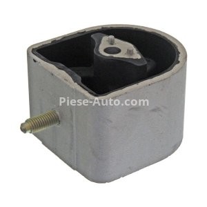 Suport motor FEBI pentru MERCEDES ,CLASELE A motor 1.4, 1.6, 1.7CDI, 1.9, 2.1