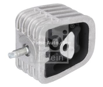 Suport motor FEBI pentru MERCEDES ,CLASELE A motor 1.4, 1.6, 1.7CDI, 1.9, 2.1