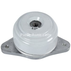 Suport motor FEBI pentru MERCEDES pernei motor W204 C230-350 (M272.911) 4MATIC 07.07->