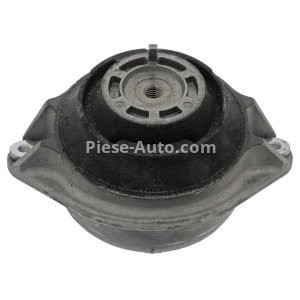 Suport motor FEBI pentru Mercedes , ML -W140 300SE/SEL A171094