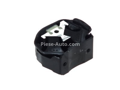 Suport motor FEBI pentru  MERCEDES model  VITO CDI D şi 96 -