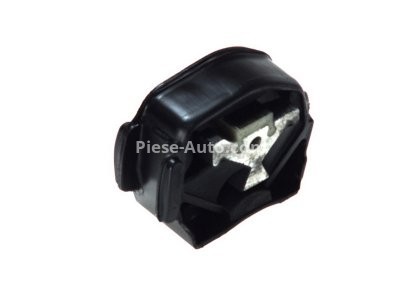 Suport motor FEBI pentru  MERCEDES model  VITO CDI D şi 96 -