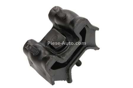 Suport motor FEBI pentru MERCEDES-BENZ CLASA M (W163) 12.99 - 06.05