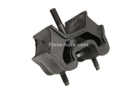 Suport motor FEBI pentru MERCEDES-BENZ CLASA M (W163) 12.99 - 06.05