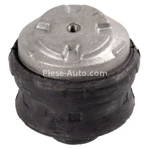 Suport FEBI pentru motor Mercedes W203, S203-C270 CDI 12.2000 1