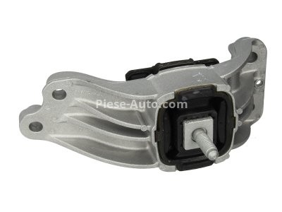 Suport FEBI  cutie de viteze  MINI Cooper D 07 -