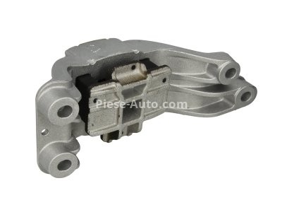 Suport FEBI  cutie de viteze  MINI Cooper D 07 -